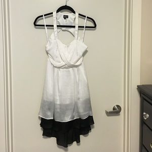 Altar'd State Dress