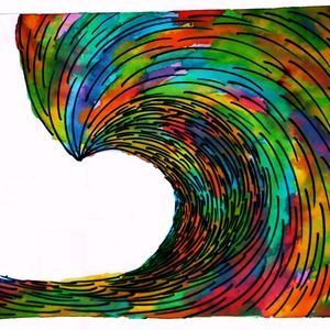 Meet your Posher, Madeline