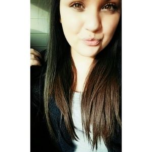 Meet your Posher, Sydney