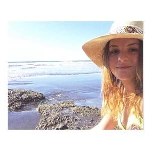 Meet your Posher, Daniela