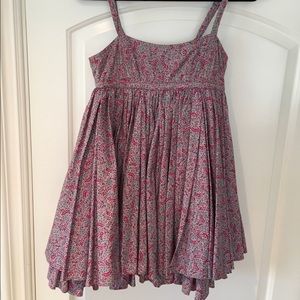 Adorable Spring Marc by Marc Jacobs dress
