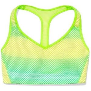 VSX Sports Bra