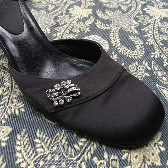 Dress shoes - Picture 2 of 4