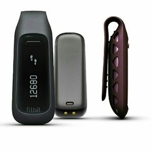 Fitbit One