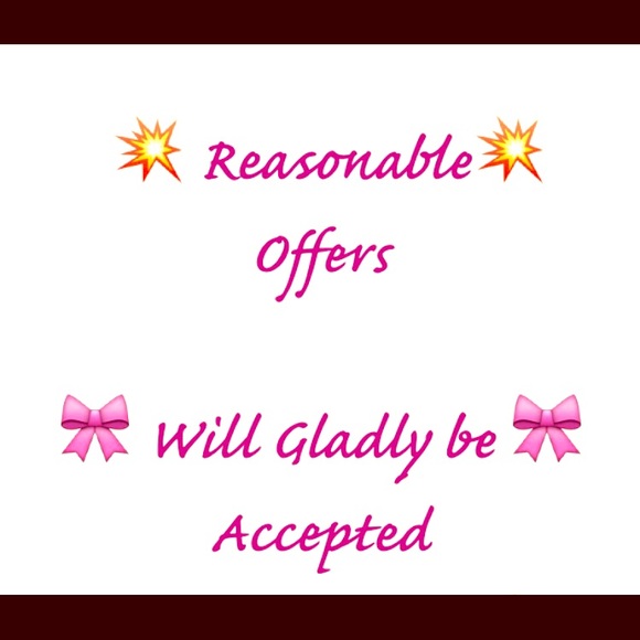 💥 Send me your Offers 💥 - Picture 1 of 1