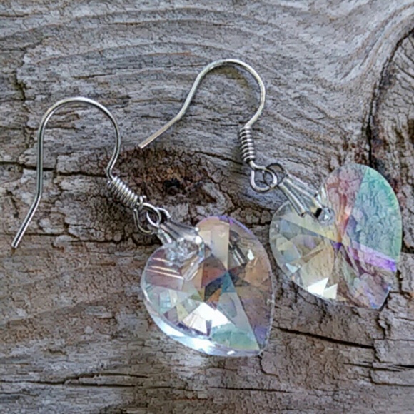 Bundle Earrings 4 for $15