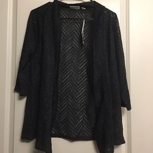NY&Co Cardigan