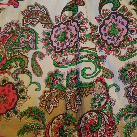 Halter summer dress - Picture 2 of 2