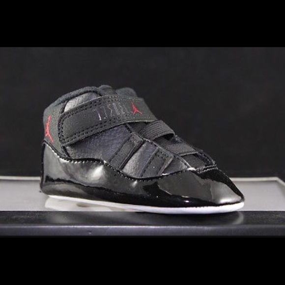 Size 3c 72-10 - Picture 1 of 1