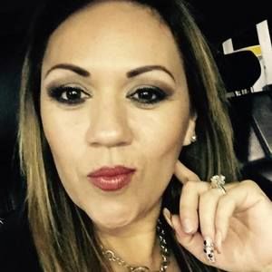 Meet your Posher, Letty