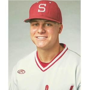 Meet your Posher, Ben