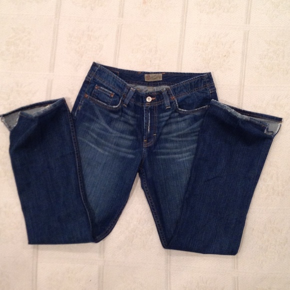 BKE JEANS 1967
