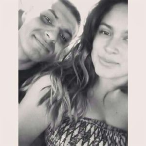 Meet your Posher, Bertha