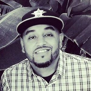 Meet your Posher, Johnny