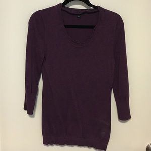 Banana Republic Sweater