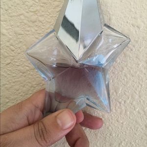 ANGEL BY TIERRY MUGLER PARFUM