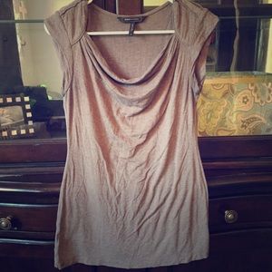 BCBG MAXAZRIA top