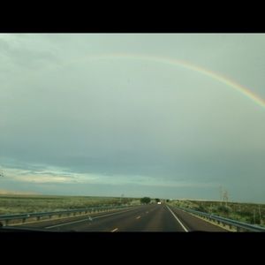 Meet your Posher, Chelsie