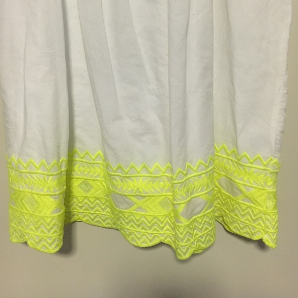 Target Tank - Picture 3 of 3