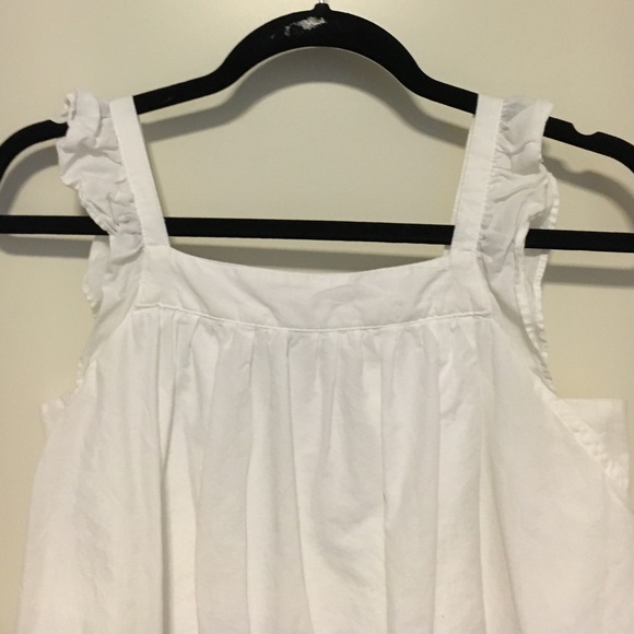 Target Tank - Picture 2 of 3