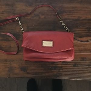 Nine West crossbody
