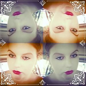 Meet your Posher, Catrina