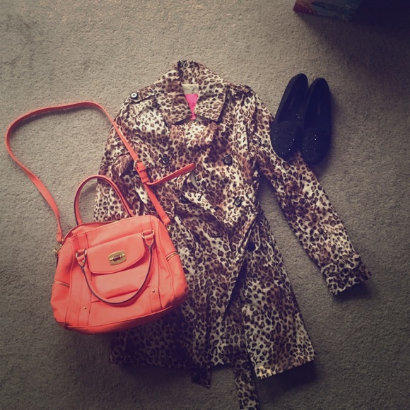 ✳️Open to Offers✳️BETSY JOHNSON coat✨💗