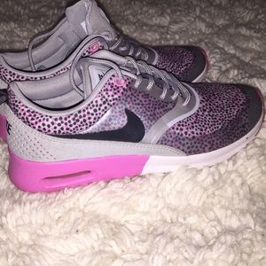 Nike air max Thea