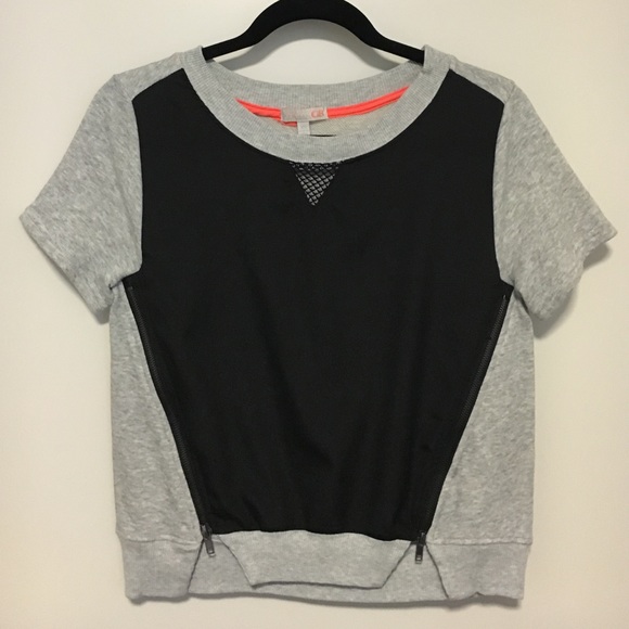 Gianni Bini Top