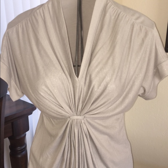 Ann Kline - Picture 2 of 4