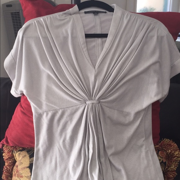 Ann Kline - Picture 3 of 4