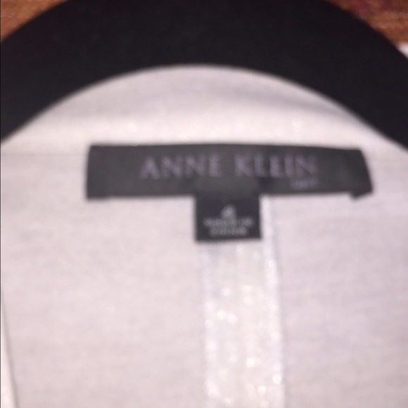 Ann Kline - Picture 4 of 4