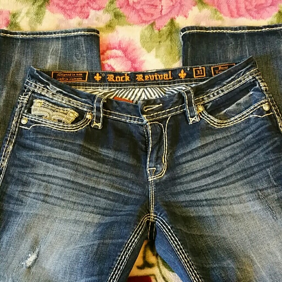 Want to TRADE