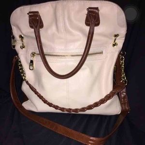 ON HOLD Steve Madden Purse