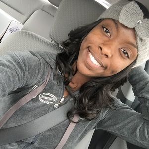 Meet your Posher, Asia