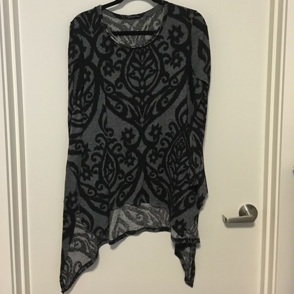 Altar'd State Sweater