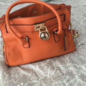 Michael Kors Hamilton