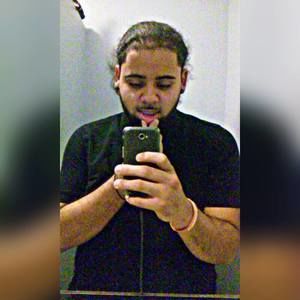 Meet your Posher, Ayo