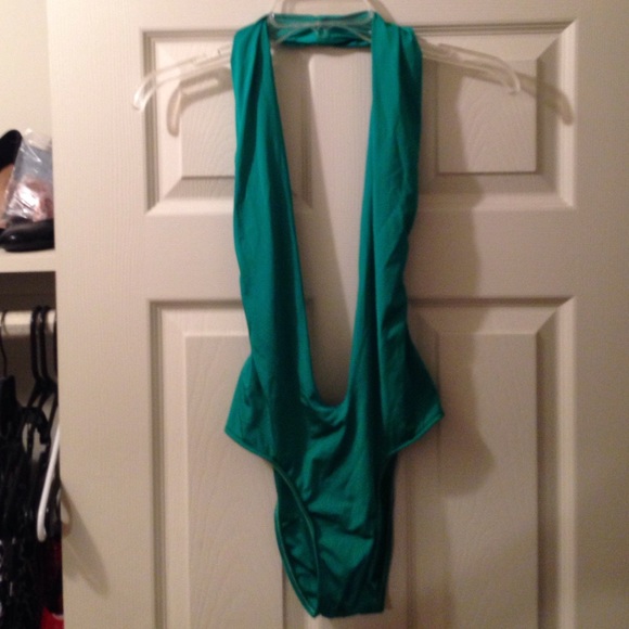 Cleaning out closet