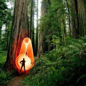 Meet your Posher, Roxanne