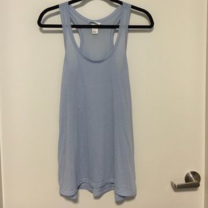 H&M Tank