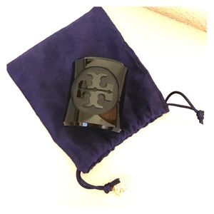 😍😍 Tory Burch Cuff 😍😍