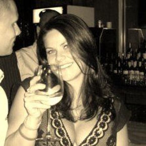Meet your Posher, Tracy - Picture 1 of 1