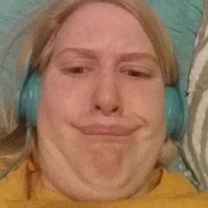 Meet your Posher, Savannah