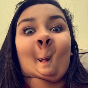 Meet your Posher, Celeste