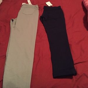 Jeggings