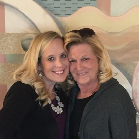 Meet your Posher, Jamie - Picture 1 of 1