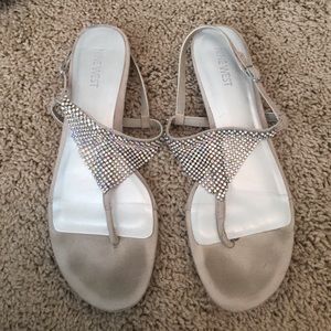 Bundle and save before it goes away!