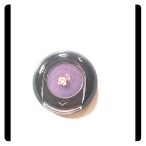 Lancôme single eyeshadow in Drama