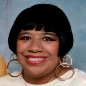 Meet your Posher, Loretta